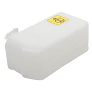 [128033440274] KYOCERA WT-590 Afvaltonercontainer