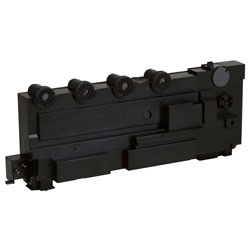 [128035440059] Lexmark C54x, X54x waste toner bottle