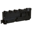 Lexmark C54x, X54x waste toner bottle