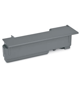 [128035440061] Lexmark C73x, X73x 25K waste toner box