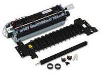 [128035440092] Lexmark 40X0398 fuser 300000 pagina's