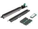 Lexmark 40X7540 printer- en scannerkit
