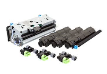 Lexmark 40X8421 reserveonderdeel voor printer/scanner
