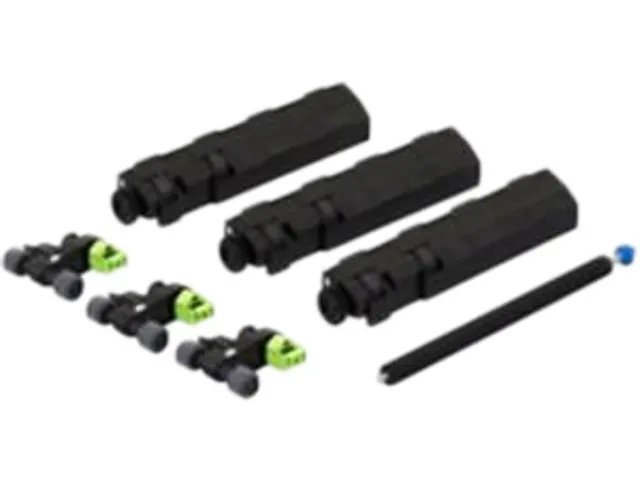 LEXMARK 40X7706 LEXMARK MS810 maintenance kit