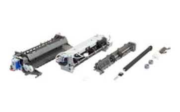 [128035440127] Lexmark 40X8435 reserveonderdeel voor printer/scanner