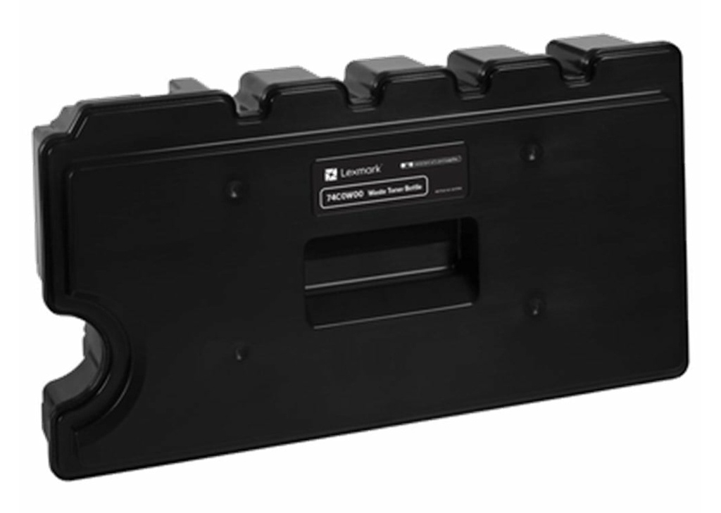 Lexmark CS72x, CX725 90000 pagina's