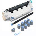 Lexmark 40X2734 printer- en scannerkit