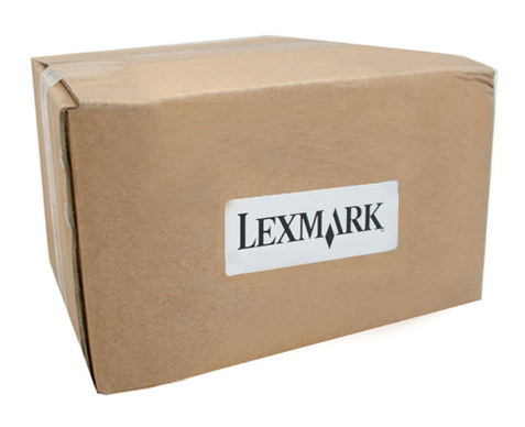 [128035440151] Lexmark 40X9929 reserveonderdeel voor printer/scanner Riem