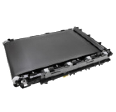 [128033440339] KYOCERA TR-5230 1 stuk(s)