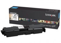 [128035440049] Lexmark C935, X94xe waste toner bottle