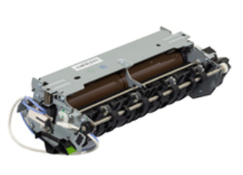 [128035440187] Lexmark 40X7623 fuser