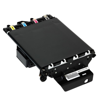 Lexmark 40X6401 printer- en scannerkit