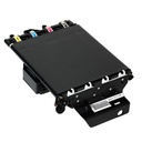 Lexmark 40X6401 printer- en scannerkit