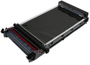 [128035440094] Lexmark 40X7103 printer- en scannerkit
