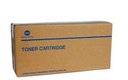Konica Minolta A0XPWY1 tonercartridge 1 stuk(s) Origineel