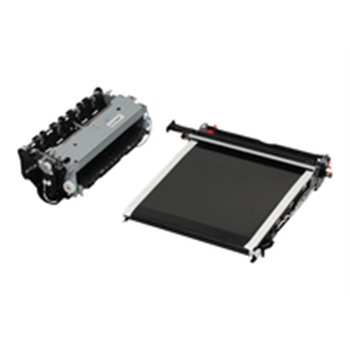 [128035440104] Lexmark Maintenance Kit 220V fuser 85000 pagina's