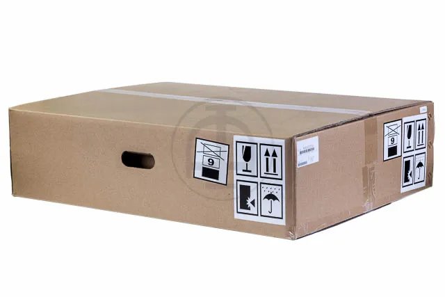 KONICA MINOLTA A161R73300 KONICA Bizhub transfer belt