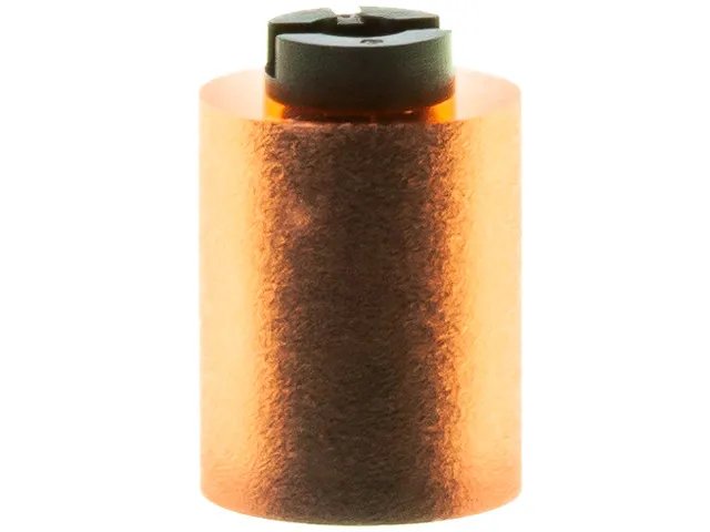 KONICA MINOLTA A00J563600 KONICA BIZHUB C280 ROLLER