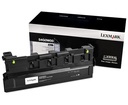 Lexmark 54G0W00 tonercartridge 1 stuk(s) Origineel