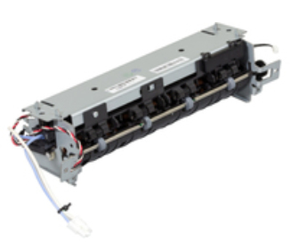 Lexmark 40X8024 fuser