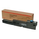 OKI 42869403 toner collector 30000 pagina's