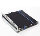 OKI 42931603 printer transportriem 100000 pagina's