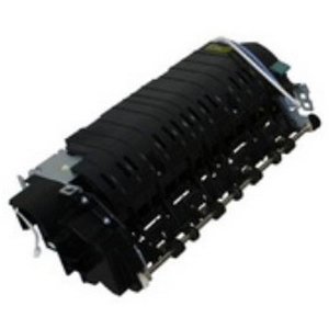 Lexmark 41X0556 reserveonderdeel voor printer/scanner Onderhoudspakket 1 stuk(s)