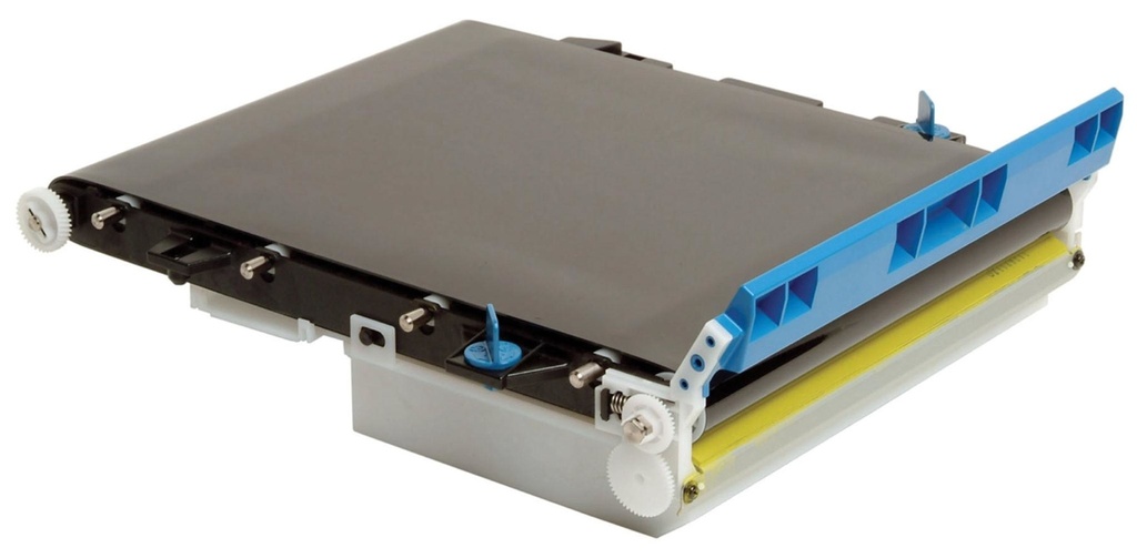 [128044440013] OKI 43363412 printer transportriem 60000 pagina's