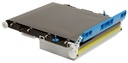 OKI 43363412 printer transportriem 60000 pagina's