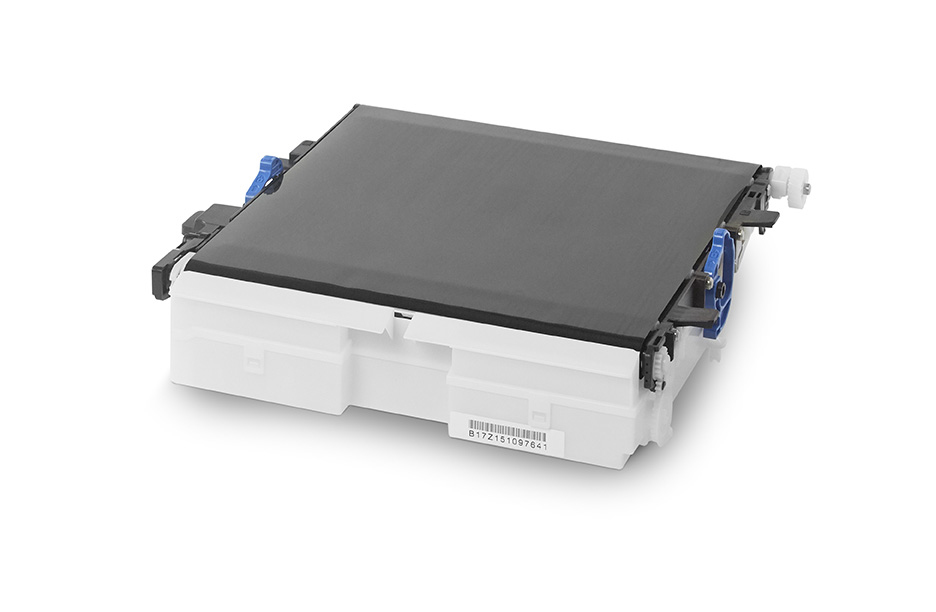 [128044440047] OKI 44472202 printer transportriem 60000 pagina's