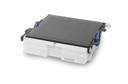 OKI 44472202 printer transportriem 60000 pagina's