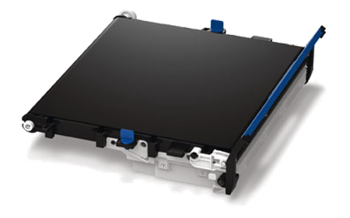 [128044440054] OKI 44846204 printer transportriem 80000 pagina's