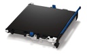 OKI 44846204 printer transportriem 80000 pagina's