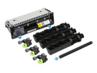 Lexmark 40X8426 reserveonderdeel voor printer/scanner