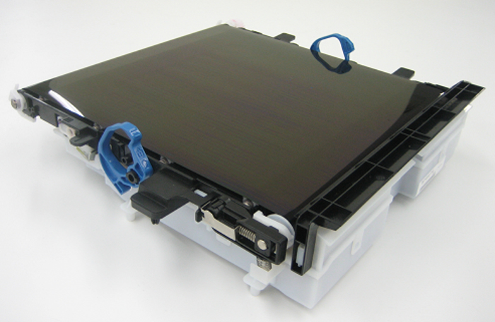 [128044440056] OKI 46394902 printer transportriem 60000 pagina's
