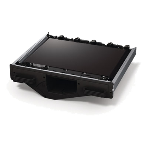 [128044440058] OKI 45531223 printer transportriem 150000 pagina's