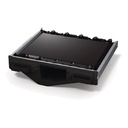 OKI 45531223 printer transportriem 150000 pagina's