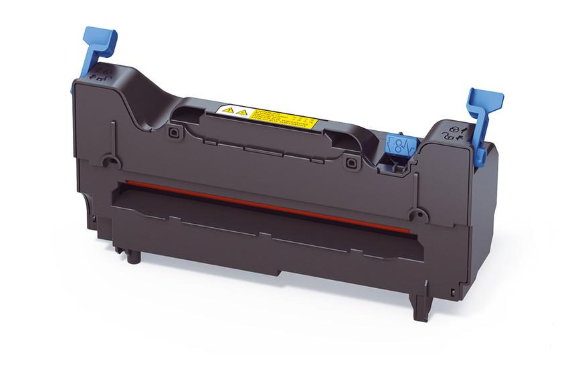 OKI 45380003 fuser 60000 pagina's