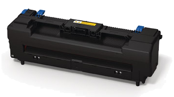[128044440070] OKI 45531153 fuser 150000 pagina's