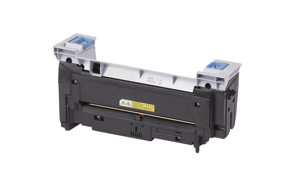 OKI 09006126 fuser 60000 pagina's