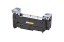 OKI 09006126 fuser 60000 pagina's