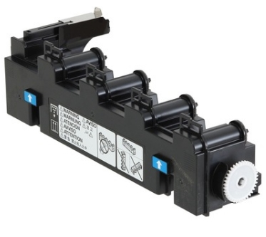 Konica Minolta A4Y5WY1 toner collector