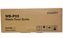 Konica Minolta A1AU0Y3 reserveonderdeel voor printer/scanner