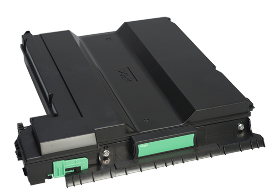 [128054440214] Ricoh 406043 toner collector 25000 pagina's