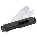 Ricoh 405660 toner collector 18000 pagina's