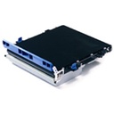OKI 43449705 printer transportriem 80000 pagina's