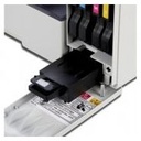 Ricoh 405700 toner collector 27000 pagina's