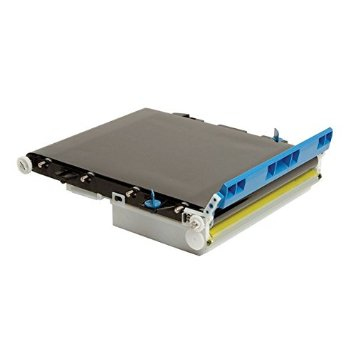 [128044440038] OKI 44341902 printer transportriem 60000 pagina's
