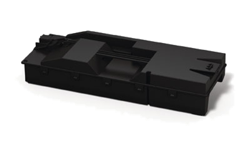 [128044440051] OKI 45531503 toner collector 40000 pagina's