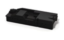 OKI 45531503 toner collector 40000 pagina's